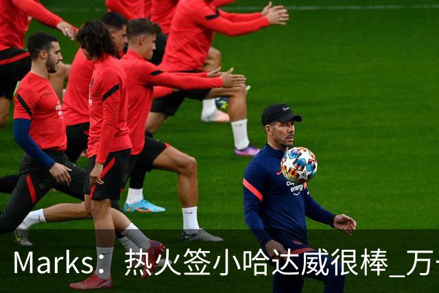 Marks：热火签小哈达威很棒 万一詹姆斯说给我600万我想回迈阿密